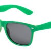AP721908-07 okulary przeciwsłoneczne z RPET