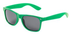 AP721908-07 okulary przeciwsłoneczne z RPET