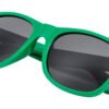 AP721908-07__A okulary przeciwsłoneczne z RPET