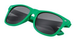 AP721908-07__A okulary przeciwsłoneczne z RPET