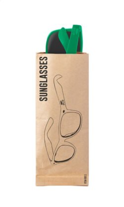 AP721908-07__B okulary przeciwsłoneczne z RPET