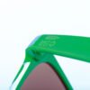 AP721908-07__FC3 okulary przeciwsłoneczne z RPET