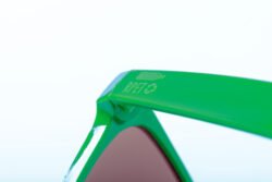 AP721908-07__FC3 okulary przeciwsłoneczne z RPET