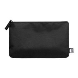 AP721919-10 kosmetyczka RPET