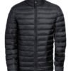 AP721921-10_XXL kurtka RPET