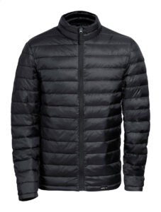 AP721921-10_XXL kurtka RPET