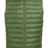AP721922-07_XXL bezrękawnik/kamizelka RPET
