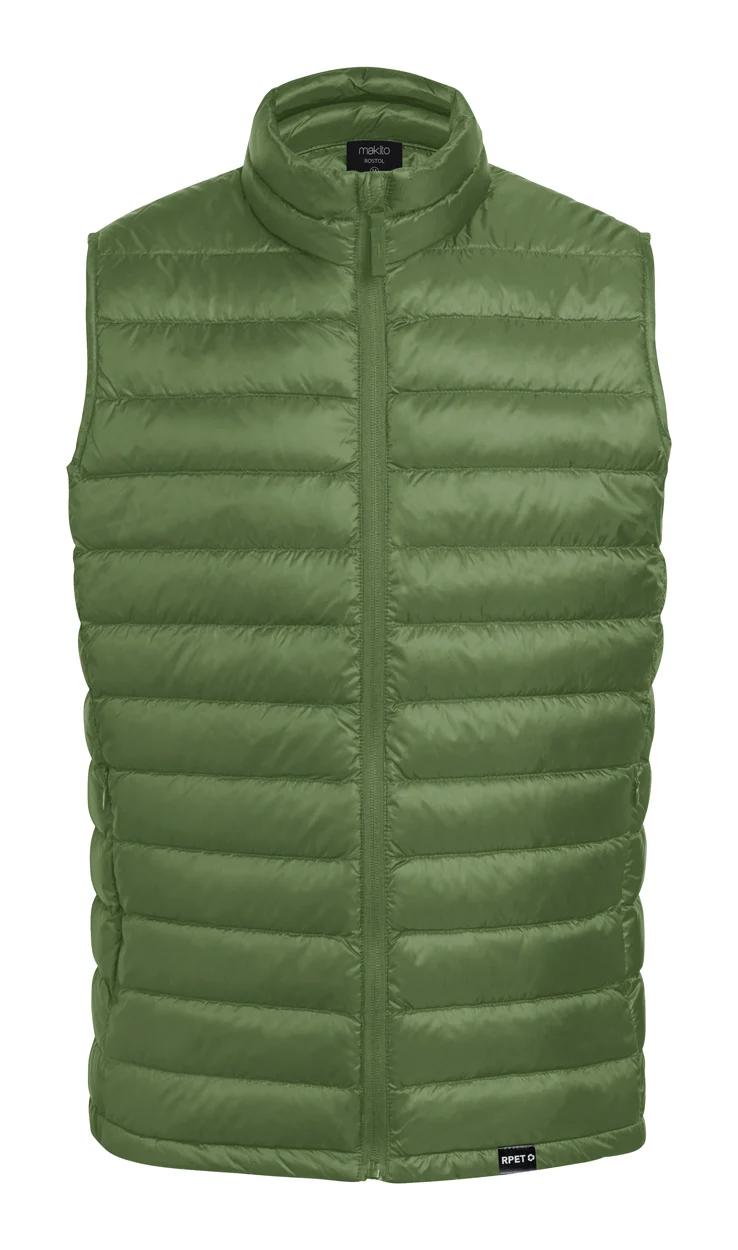 AP721922-07_XXL bezrękawnik/kamizelka RPET