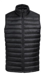 AP721922-10_XXL bezrękawnik/kamizelka RPET
