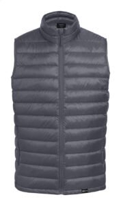 AP721922-77_XL bezrękawnik/kamizelka RPET