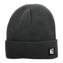 AP721923-77__B czapka zimowa RPET