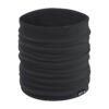 AP721924-10 komin RPET