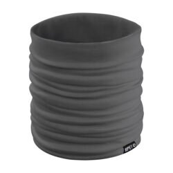 AP721924-77 komin RPET