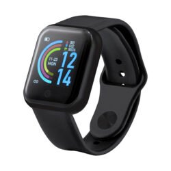 AP721928-10 inteligentny zegarek