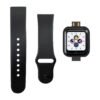 AP721928-10__B inteligentny zegarek
