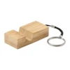 AP721934 brelok/uchwyt na telefon