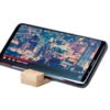 AP721934__A brelok/uchwyt na telefon