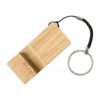 AP721934__B brelok/uchwyt na telefon