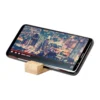 AP721934__FC1 brelok/uchwyt na telefon