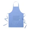 AP721940-06 fartuch bawełniany