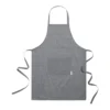AP721940-10 fartuch bawełniany