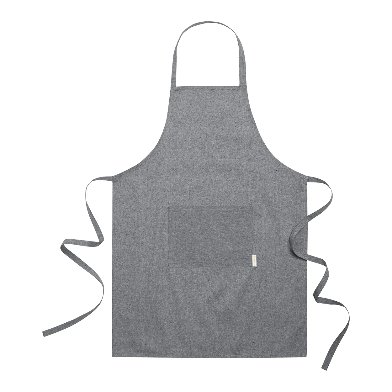 AP721940-10 fartuch bawełniany