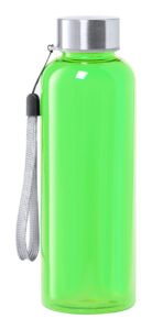 AP721948-71 butelka tritanowa