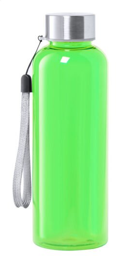 AP721948-71 butelka tritanowa