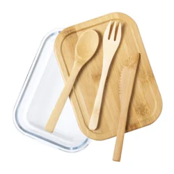AP721954__D pudełko na lunch szklane/lunch box