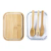 AP721954__F pudełko na lunch szklane/lunch box