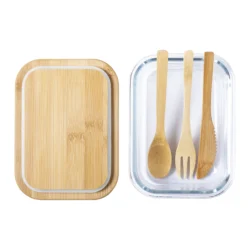 AP721954__F pudełko na lunch szklane/lunch box