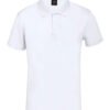 AP721968-01_XXL Koszulka polo RPET