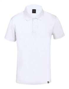 AP721968-01_XXL Koszulka polo RPET