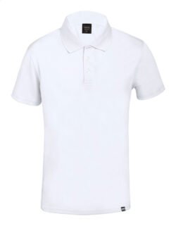AP721968-01_XXL Koszulka polo RPET