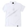 AP721968-01_XXL__A Koszulka polo RPET
