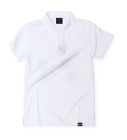 AP721968-01_XXL__A Koszulka polo RPET