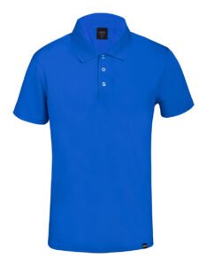 AP721968-06_XL Koszulka polo RPET
