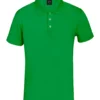 Koszulka polo RPET