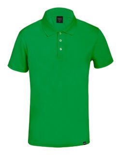 AP721968-07_M Koszulka polo RPET