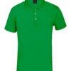 AP721968-07_XL Koszulka polo RPET