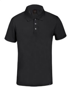 AP721968-10_M Koszulka polo RPET