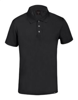 AP721968-10_XL Koszulka polo RPET