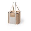 AP721989 torba termiczna