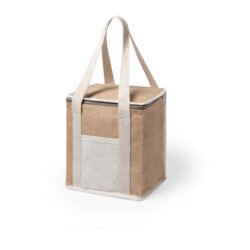 AP721989 torba termiczna