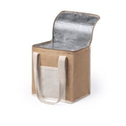 AP721989__B torba termiczna