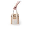 AP721989__FC2 torba termiczna