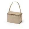 AP721991 torba termiczna