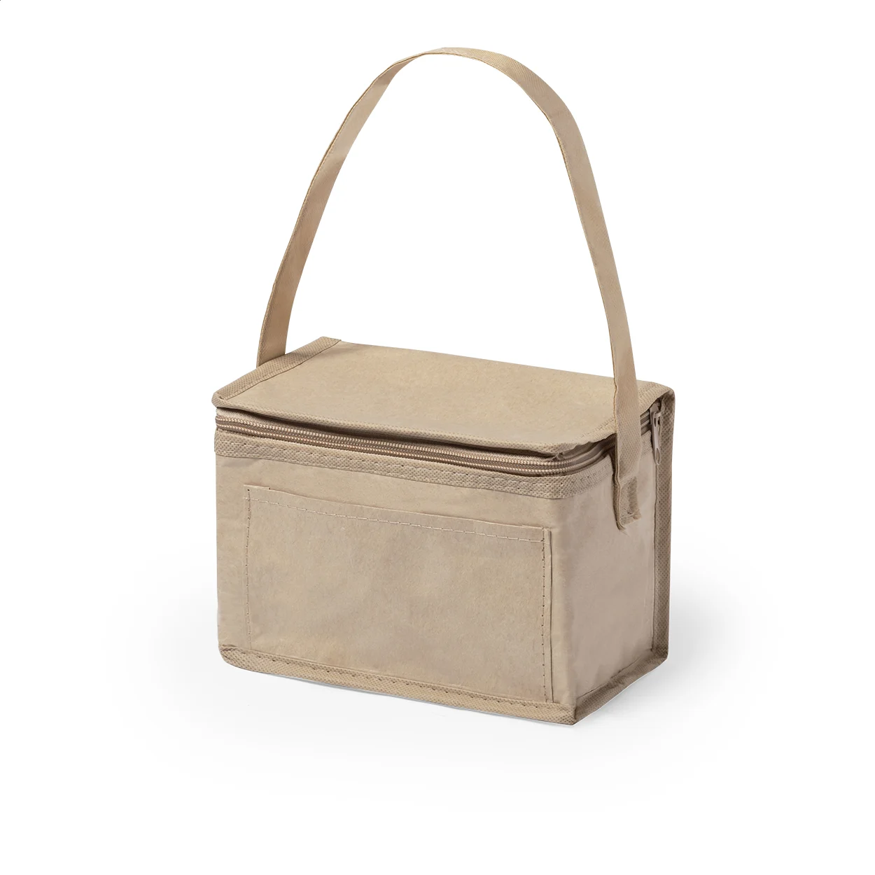AP721991 torba termiczna