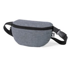 AP722005-77 torba biodrowa /biodrówka RPET
