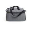 AP722006-77 torba sportowa RPET